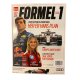 Formel 1 Magasinet 2026