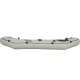 Bestway Hydro-Force Ranger Elite X4 Raft Sæt   "320 x 148 cm"