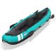 Hydro Force Kayak  Ventura X2   "330 x 86 cm"