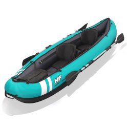 Hydro Force Kayak  Ventura X2   "330 x 86 cm"