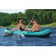 Hydro Force Kayak  Ventura X2   "330 x 86 cm"