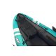 Hydro Force Kayak  Ventura X2   "330 x 86 cm"