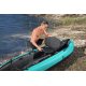 Hydro Force Kayak  Ventura X2   "330 x 86 cm"