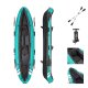 Hydro Force Kayak  Ventura X2   "330 x 86 cm"