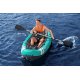 Hydro Force Kayak 280 x 86 cm Ventura