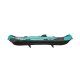 Hydro Force Kayak 280 x 86 cm Ventura