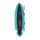 Hydro Force Kayak 280 x 86 cm Ventura