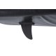 Hydro Force Kayak 280 x 86 cm Ventura
