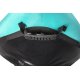 Hydro Force Kayak 280 x 86 cm Ventura