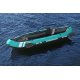 Hydro Force Kayak 280 x 86 cm Ventura