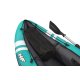 Hydro Force Kayak 280 x 86 cm Ventura