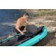 Hydro Force Kayak 280 x 86 cm Ventura
