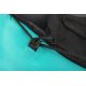 Hydro Force Kayak 280 x 86 cm Ventura
