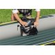 Bestway Hydro-Force Ranger Elite X3 Raft Sæt   "295 x 130 cm"