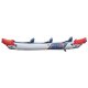 Hydro Force Kayak  Rapid X3   "381 x 100 cm"