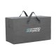 Hydro Force Kayak  Rapid X3   "381 x 100 cm"