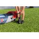 Hydro Force Kayak  Rapid X3   "381 x 100 cm"