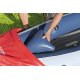 Hydro Force Kayak  Rapid X3   "381 x 100 cm"