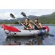 Hydro Force Kayak  Rapid X2   "320 x 88 cm"