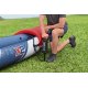 Hydro Force Kayak  Rapid X2   "320 x 88 cm"