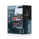 Hydro Force Kayak  Rapid X2   "320 x 88 cm"