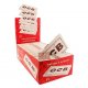 OCB Hvid No. 4 -  100 blade