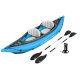 Hydro Force Kayak Cove Champion X2   "331 x 88 cm"