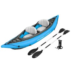 Hydro Force Kayak Cove Champion X2   "331 x 88 cm"