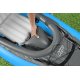 Hydro Force Kayak Cove Champion X2   "331 x 88 cm"