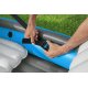 Hydro Force Kayak Cove Champion X2   "331 x 88 cm"