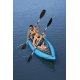 Hydro Force Kayak Cove Champion X2   "331 x 88 cm"