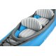 Hydro Force Kayak Cove Champion X2   "331 x 88 cm"