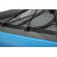 Hydro Force Kayak Cove Champion X2   "331 x 88 cm"