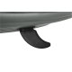 Hydro Force Kayak Cove Champion X2   "331 x 88 cm"