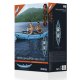 Hydro Force Kayak Cove Champion X2   "331 x 88 cm"