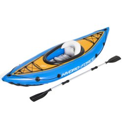 Hydro Force Kayak Cove Champion   "275 x 81 cm"