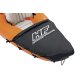 Hydro Force Kayak Lite-Rapid X2   "320 x 88 cm"