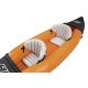 Hydro Force Kayak Lite-Rapid X2   "320 x 88 cm"