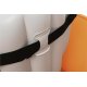 Hydro Force Kayak Lite-Rapid X2   "320 x 88 cm"