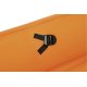 Hydro Force Kayak Lite-Rapid X2   "320 x 88 cm"