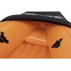 Hydro Force Kayak Lite-Rapid X2   "320 x 88 cm"