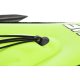 Hydro Force Kayak Koracle Fiskerbåd   "270 x 100 cm"