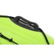 Hydro Force Kayak Koracle Fiskerbåd   "270 x 100 cm"