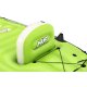 Hydro Force Kayak Koracle Fiskerbåd   "270 x 100 cm"