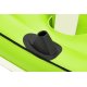 Hydro Force Kayak Koracle Fiskerbåd   "270 x 100 cm"