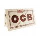 OCB Hvid No. 4 -  100 blade