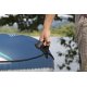 Bestway Hydro Force Gummibåd Treck X3 Sæt  "294 x 137 cm"