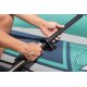 Bestway Hydro Force Gummibåd Treck X3 Sæt  "294 x 137 cm"