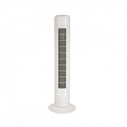 Tårnventilator 29”