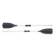 Bestway Hydro Force Voyager 300 Gummibåd   "243 x 102 cm"